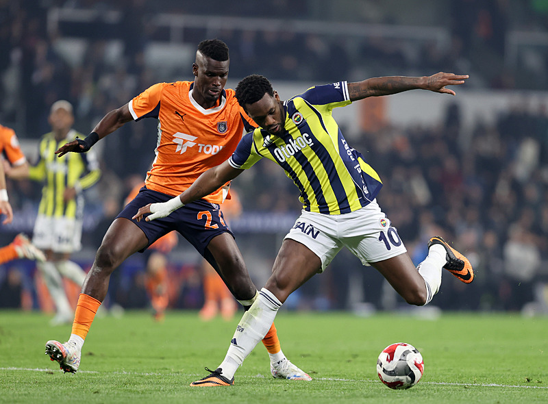 brann-fenerbahce-maci-ne-zaman-saat-kacta-ve-hangi-kanalda-1765426850104.png Jhon Duran kaç maç ceza aldı