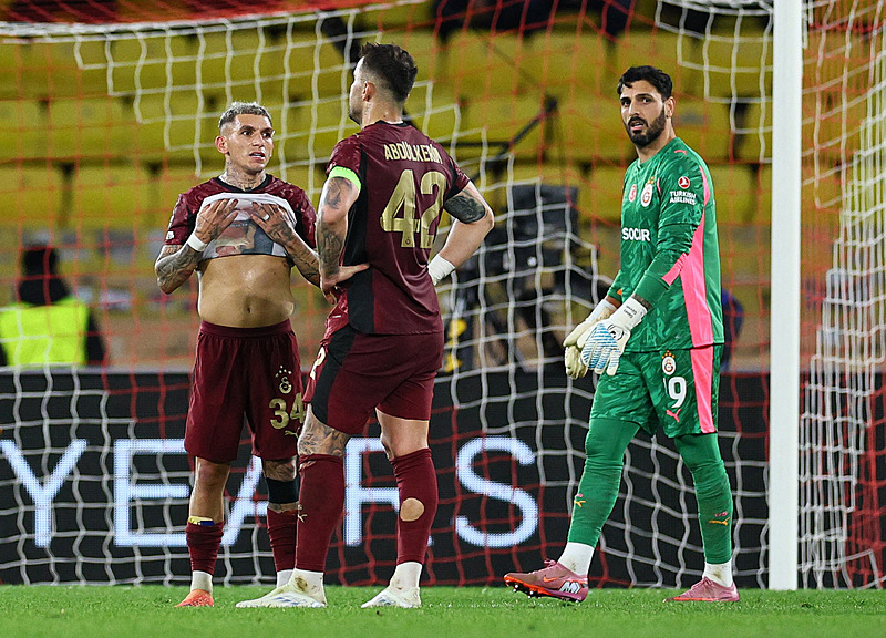 antalyaspor-galatasaray-maci-ne-zaman-saat-kacta-ve-hangi-kanalda-1765604980048.png Antalyaspor-Galatasaray maçı ne zaman, saat kaçta