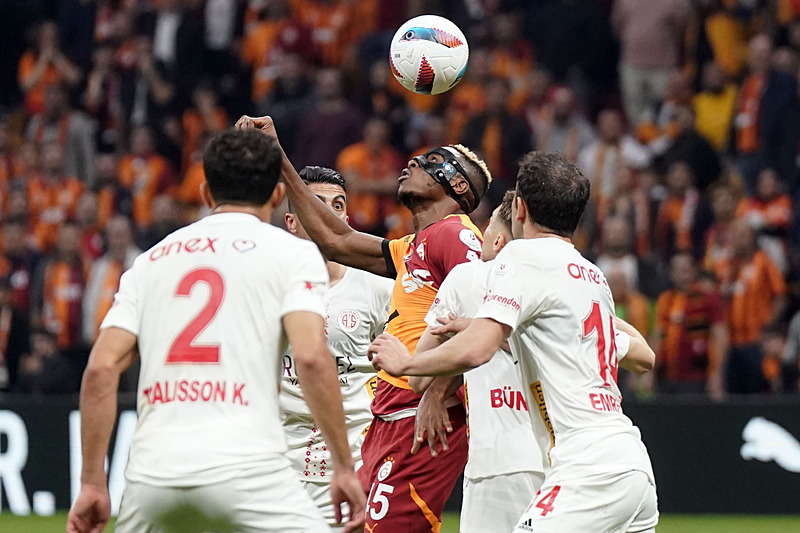 antalyaspor-galatasaray-maci-ne-zaman-saat-kacta-ve-hangi-kanalda-1765604996647.png Antalyaspor-Galatasaray maçı istatistikleri