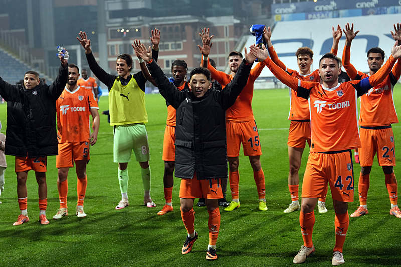 samsunspor-basaksehir-maci-canli-ne-zaman-saat-kacta-ve-hangi-kanalda-1765694072244.png Samsunspor-Başakşehir maçı ne zaman, saat kaçta