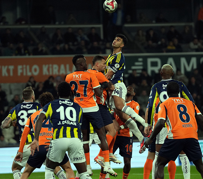 samsunspor-basaksehir-maci-canli-ne-zaman-saat-kacta-ve-hangi-kanalda-1765694093426.png Samsunspor-Başakşehir maçı nasıl, nereden izlenir