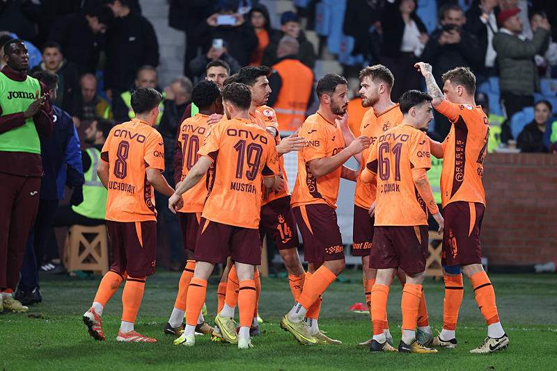 trabzonspor-besiktas-maci-ne-zaman-saat-kacta-ve-hangi-kanalda-1765688266296.png Trabzonspor-Beşiktaş maçı