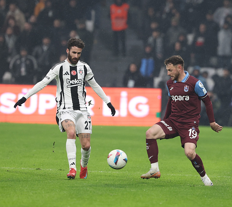 trabzonspor-besiktas-maci-ne-zaman-saat-kacta-ve-hangi-kanalda-1765688266527.png Trabzonspor-Beşiktaş maçları
