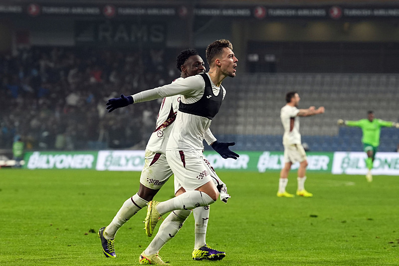 trabzonspor-besiktas-maci-ne-zaman-saat-kacta-ve-hangi-kanalda-1765688298197.png Ernest Muçi istatistikleri