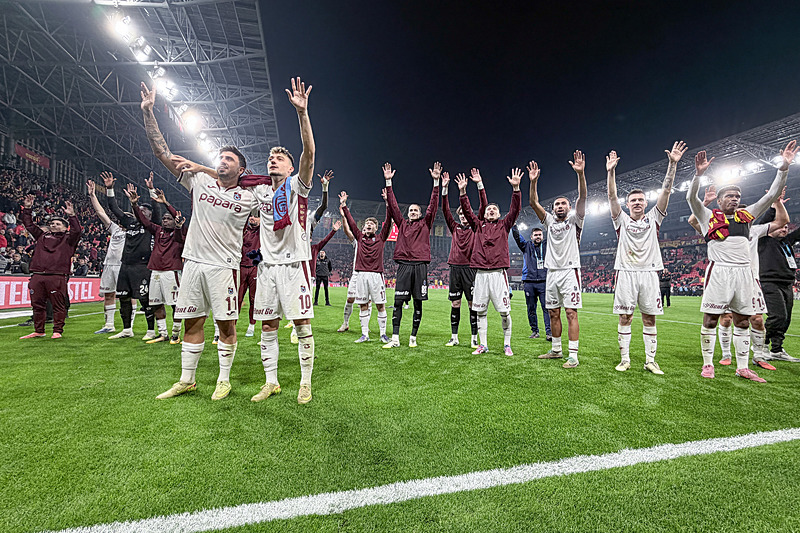 trabzonspor-besiktas-maci-ne-zaman-saat-kacta-ve-hangi-kanalda-1765688316554.png Trabzonspor-Beşiktaş maçı nerede