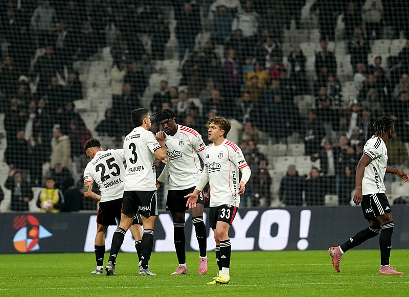 trabzonspor-besiktas-maci-ne-zaman-saat-kacta-ve-hangi-kanalda-1765688355977.png Trabzonspor-Beşiktaş maçı ne zaman, saat kaçta
