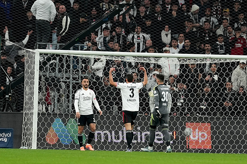 trabzonspor-besiktas-maci-ne-zaman-saat-kacta-ve-hangi-kanalda-1765688368389.png Trabzonspor-Beşiktaş maçı nasıl, nereden izlenir