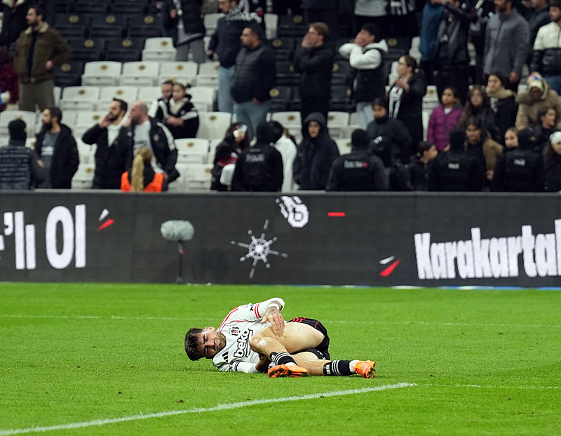 trabzonspor-besiktas-maci-ne-zaman-saat-kacta-ve-hangi-kanalda-1765688436003.png Beşiktaş sakatlar son durum