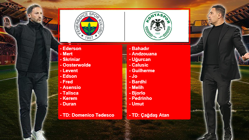 fenerbahce-konyaspor-maci-ne-zaman-saat-kacta-ve-hangi-kanalda-1765777502471.jpg Fenerbahçe-Konyaspor maçı muhtemel 11