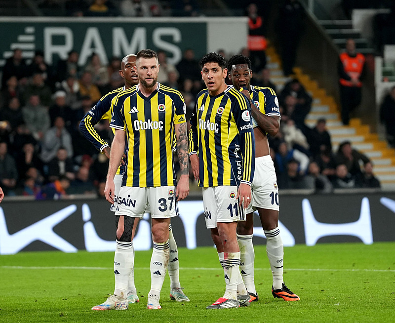 fenerbahce-konyaspor-maci-ne-zaman-saat-kacta-ve-hangi-kanalda-1765777514076.png Fenerbahçe-Konyaspor maçı hangi kanalda