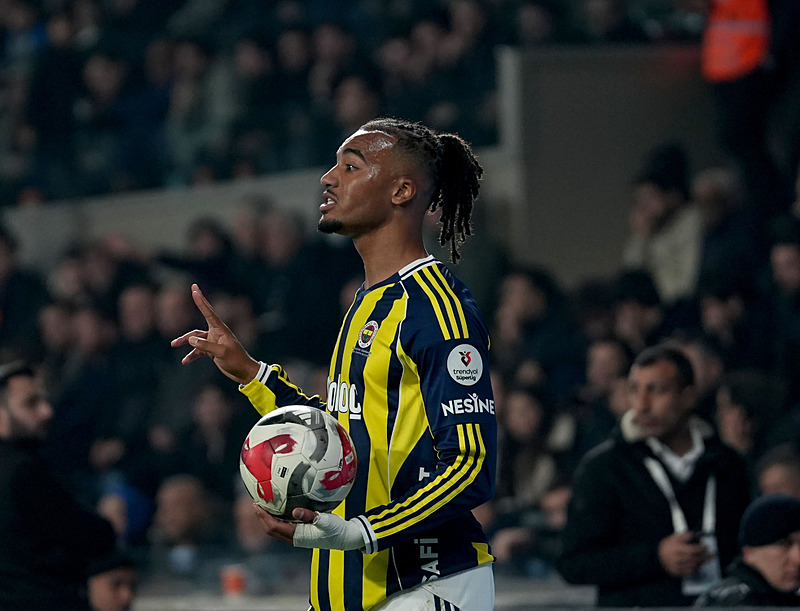 fenerbahce-konyaspor-maci-ne-zaman-saat-kacta-ve-hangi-kanalda-1765777544567.png Fenerbahçe ceza sınırı