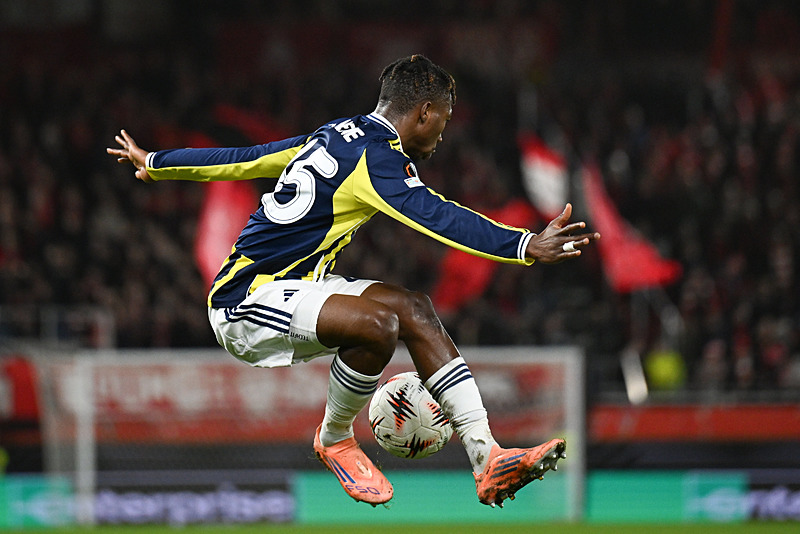 fenerbahce-konyaspor-maci-ne-zaman-saat-kacta-ve-hangi-kanalda-1765777558508.png Fenerbahçe-Konyaspor maç kadrosu