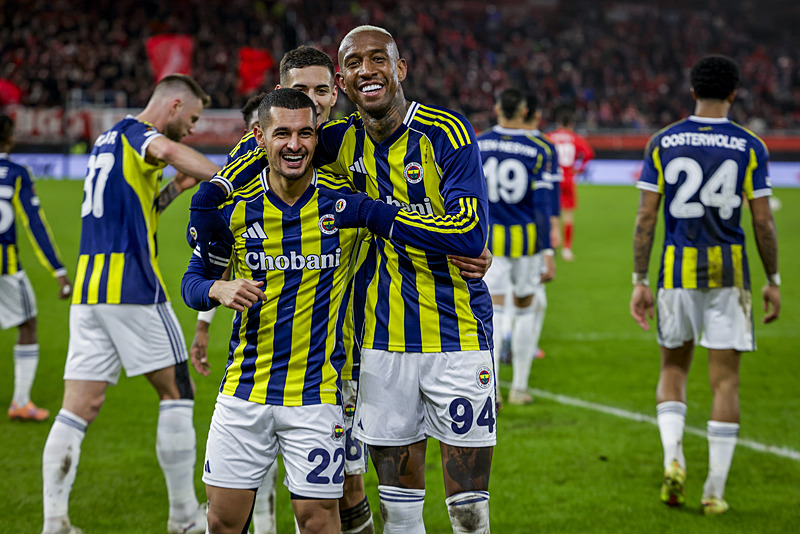 fenerbahce-konyaspor-maci-ne-zaman-saat-kacta-ve-hangi-kanalda-1765777573935.png Fenerbahçe-Konyaspor maçı