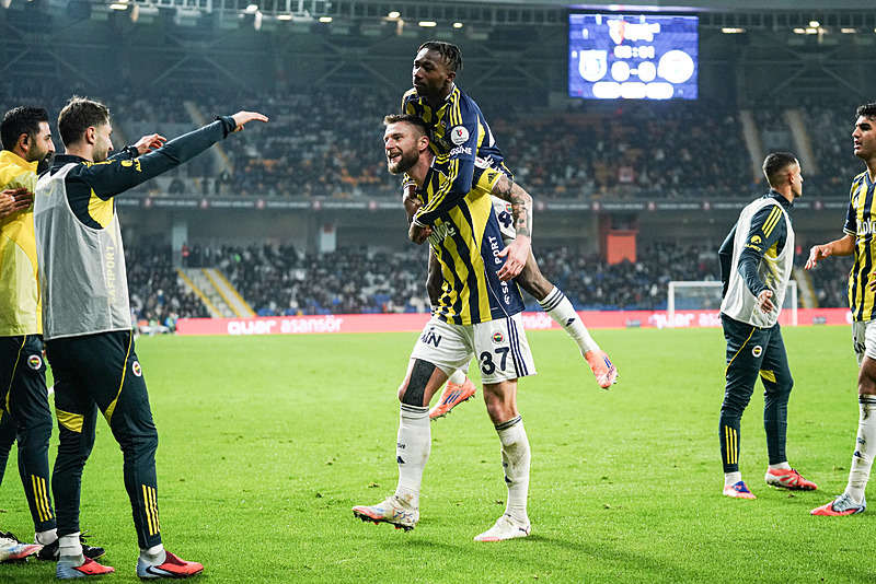 fenerbahce-konyaspor-maci-ne-zaman-saat-kacta-ve-hangi-kanalda-1765777636425.png Fenerbahçe-Konyaspor maçı ne zaman, saat kaçta