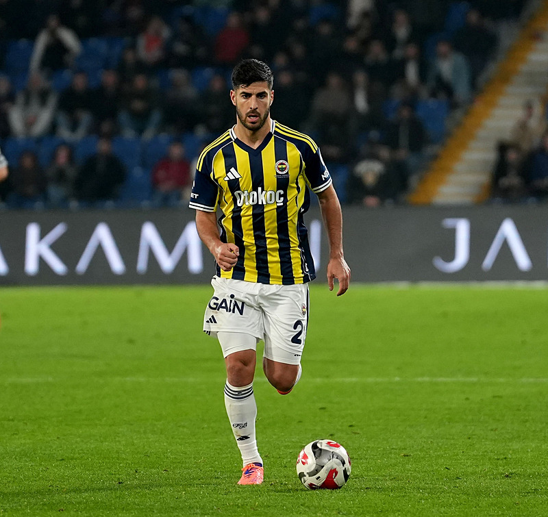 fenerbahce-konyaspor-maci-ne-zaman-saat-kacta-ve-hangi-kanalda-1765777643103.png Marco Asensio istatistikleri