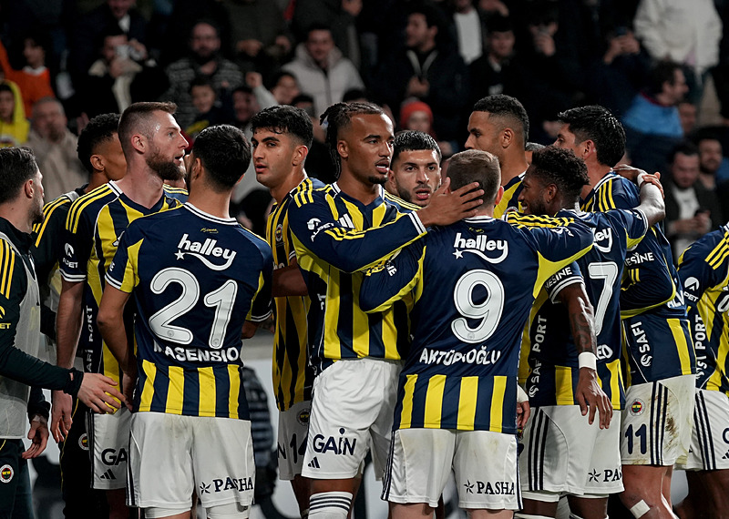fenerbahce-konyaspor-maci-ne-zaman-saat-kacta-ve-hangi-kanalda-1765777958865.png Fenerbahçe kaç maçtır kaybetmiyor