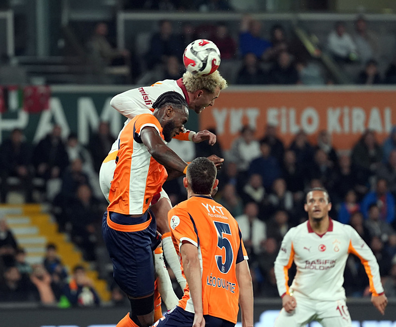 galatasaray-basaksehir-maci-ne-zaman-saat-kacta-ve-hangi-kanalda-1766030568034.jpeg Galatasaray-Başakşehir maçları