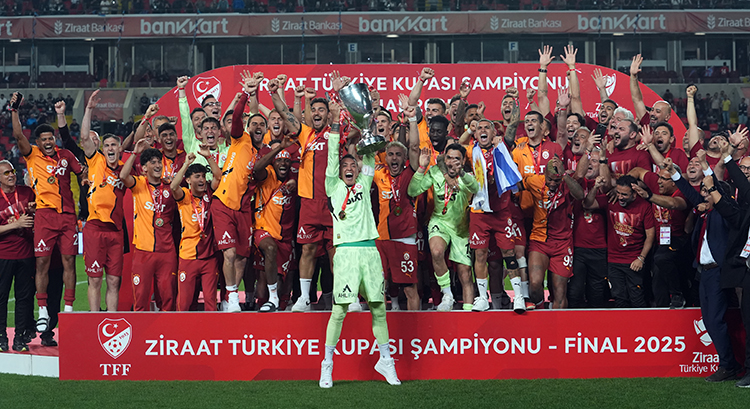 galatasaray-basaksehir-maci-ne-zaman-saat-kacta-ve-hangi-kanalda-1766030576499.jpg Galatasaray kaç defa Türkiye Kupası kazandı?