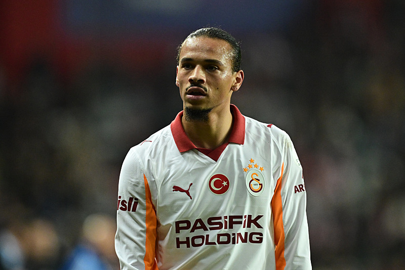 galatasaray-basaksehir-maci-ne-zaman-saat-kacta-ve-hangi-kanalda-1766030578687.jpeg Leroy Sane istatistikleri