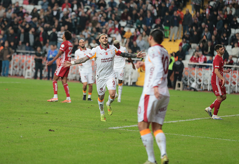 galatasaray-basaksehir-maci-ne-zaman-saat-kacta-ve-hangi-kanalda-1766030586988.jpeg Galatasaray-Başakşehir maçı nasıl, nereden izlenir