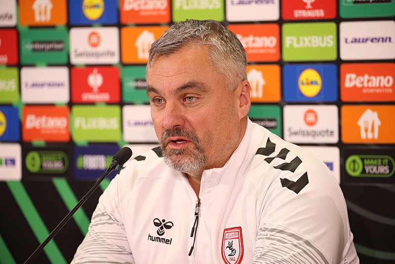 mainz-05-samsunspor-maci-canli-izle-ne-zaman-saat-kacta-ve-hangi-kanalda-1766034437562.png Thomas Reis açıklama