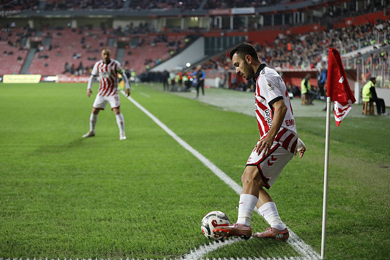 mainz-05-samsunspor-maci-canli-izle-ne-zaman-saat-kacta-ve-hangi-kanalda-1766034462898.png Mainz 05-Samsunspor maçı ne zaman, saat kaçta