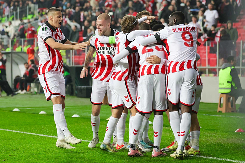 mainz-05-samsunspor-maci-canli-izle-ne-zaman-saat-kacta-ve-hangi-kanalda-1766034513257.png Mainz 05-Samsunspor maçı