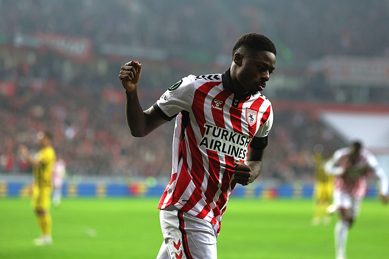 mainz-05-samsunspor-maci-canli-izle-ne-zaman-saat-kacta-ve-hangi-kanalda-1766034606903.png Mainz 05-Samsunspor maçı canlı izle