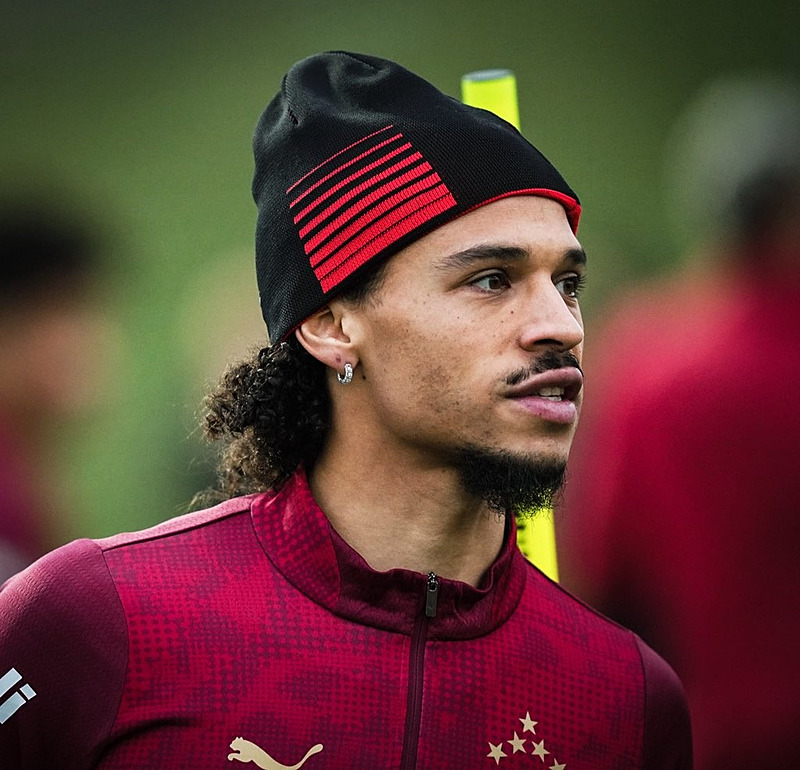 Leroy Sane istatistikleri