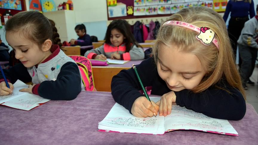 Sömestr tatili ne zaman?