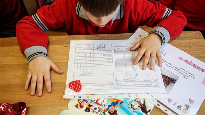 Sömestr tatili 2026 ne zaman?