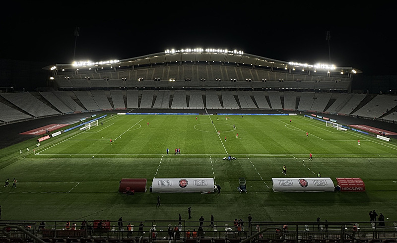 atv frekans bilgileri 2026