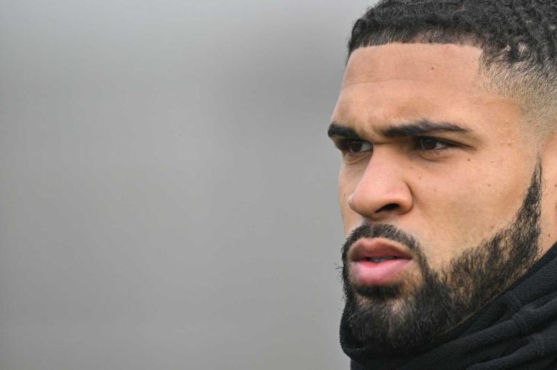 ruben-loftus-cheek-kimdir-kac-yasinda-ve-nereli-iste-kariyer-notlari-1768129863533.jpeg Ruben Loftus-Cheek piyasa değeri