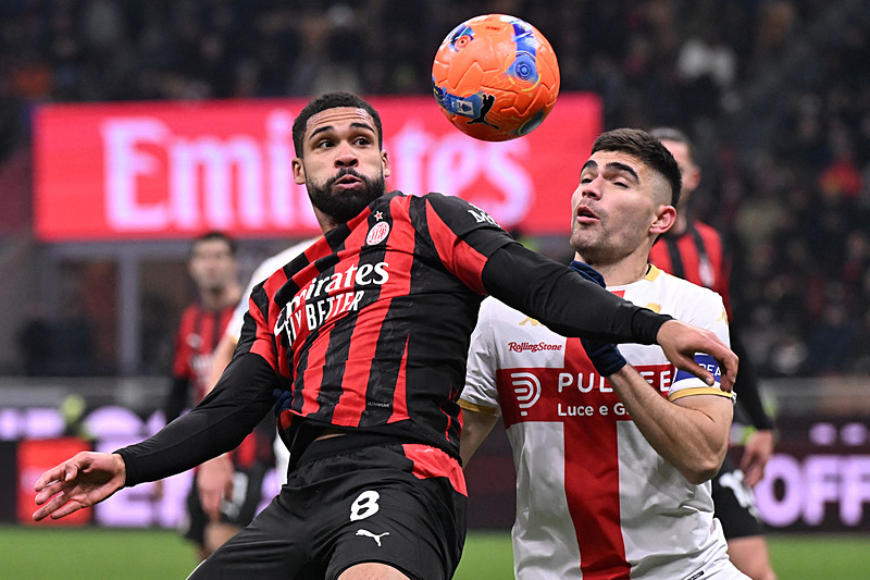 Ruben Loftus-Cheek kimdir, kaç yaşında ve nereli?