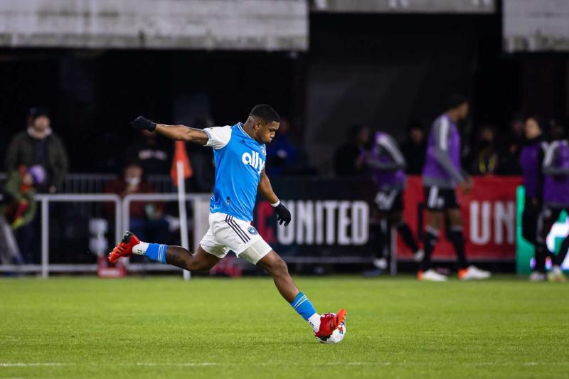 christian-makoun-kimdir-kac-yasinda-ve-nereli-hangi-takimlarda-oynadi-1768215137059.jpeg Christian Makoun kaç yaşında?