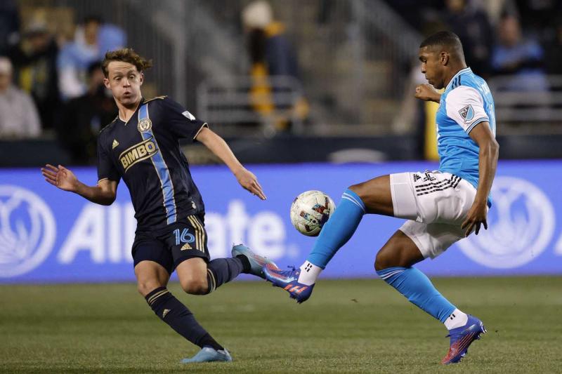 christian-makoun-kimdir-kac-yasinda-ve-nereli-hangi-takimlarda-oynadi-1768215141590.jpeg Christian Makoun istatistikleri