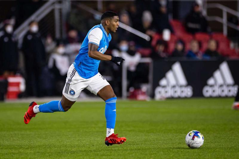 Christian Makoun piyasa değeri