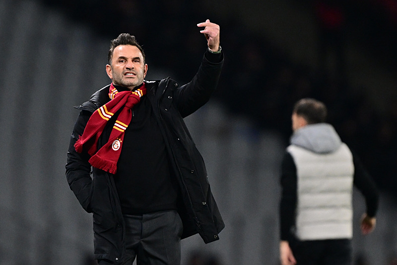 fethiyespor-galatasaray-maci-ne-zaman-saat-kacta-ve-hangi-kanalda-1768285651883.jpeg Fethiyespor-Galatasaray maçı nasıl, nereden izlenir?