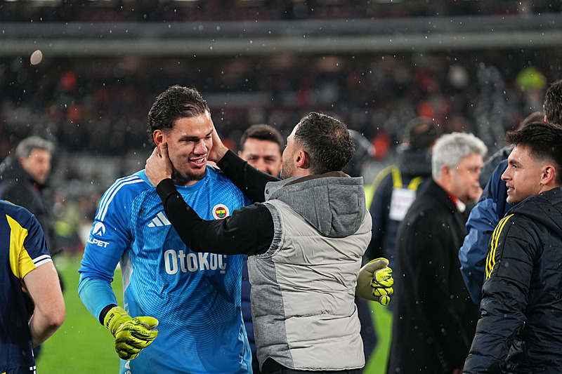 Beyoğlu Yeni Çarşı Spor-Fenerbahçe maçı ne zaman, saat kaçta?