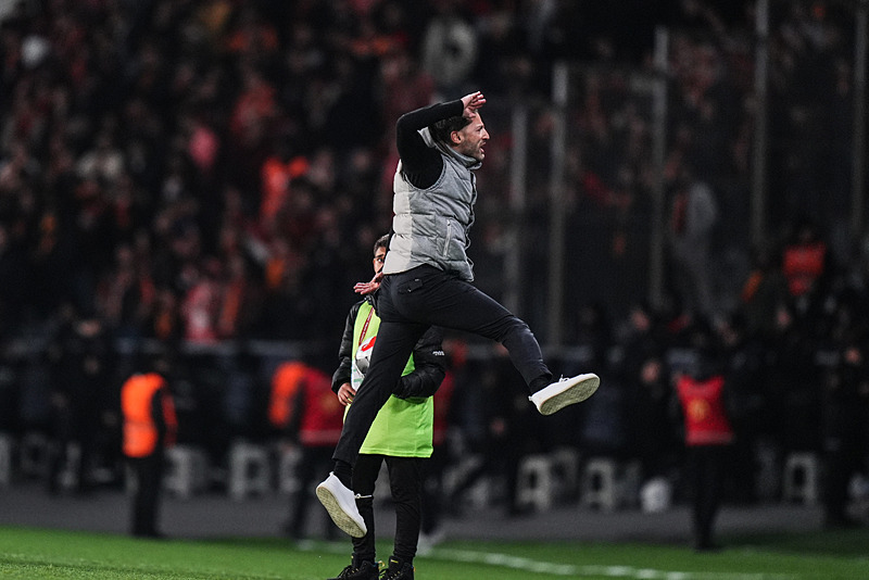 Beyoğlu Yeni Çarşı Spor-Fenerbahçe maçı canlı izle