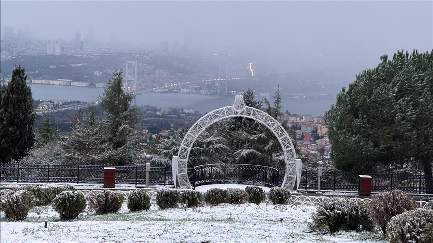 İstanbul Valiliği idari izin kararı