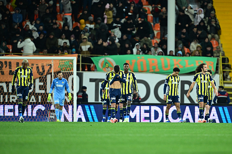 Fenerbahçe-Aston Villa maçı ne zaman, saat kaçta?