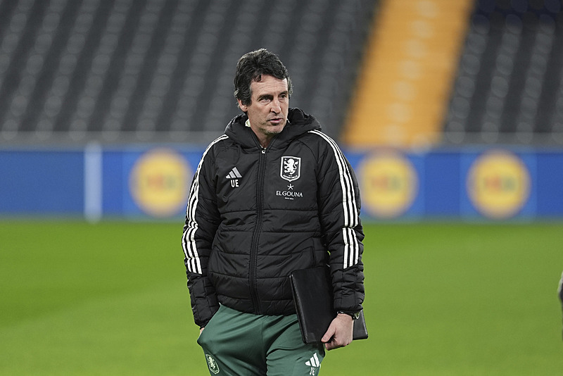 Fenerbahçe-Aston Villa maçı hangi kanalda yayınlanacak?