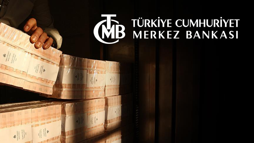 merkez-bankasi-faiz-karari-belli-oldu-iste-ocak-ayi-faiz-karari-1769080262161.png 2026 Ocak ayı faiz kararı ne oldu?