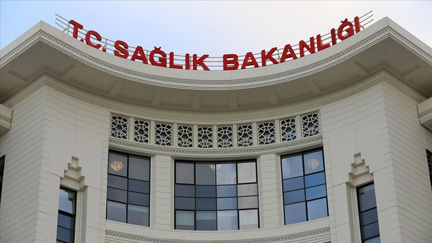 saglik-bakanligi-personel-alimi-2026-26-bin-673-personel-ne-zaman-alinacak-1769463345020.png Sağlık Bakanlığı personel alımı 2026
