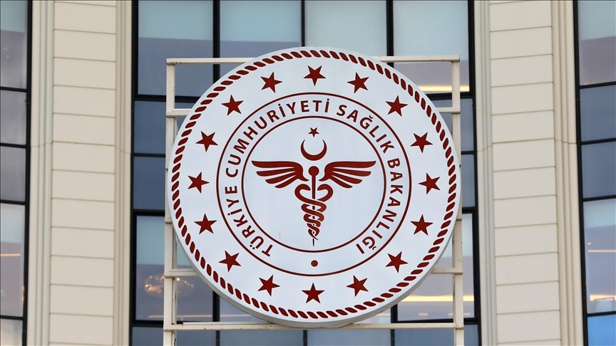 saglik-bakanligi-personel-alimi-2026-26-bin-673-personel-ne-zaman-alinacak-1769463365943.png Sağlık Bakanlığı personel alımı başvuru tarihleri ne zaman?