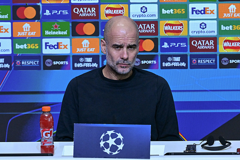 manchester-city-galatasaray-maci-ne-zaman-saat-kacta-ve-hangi-kanalda-1769572668430.jpeg Pep Guardiola Galatasaray maçı