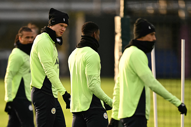 manchester-city-galatasaray-maci-ne-zaman-saat-kacta-ve-hangi-kanalda-1769572670048.jpeg Manchester City-Galatasaray maçı ne zaman, saat kaçta?