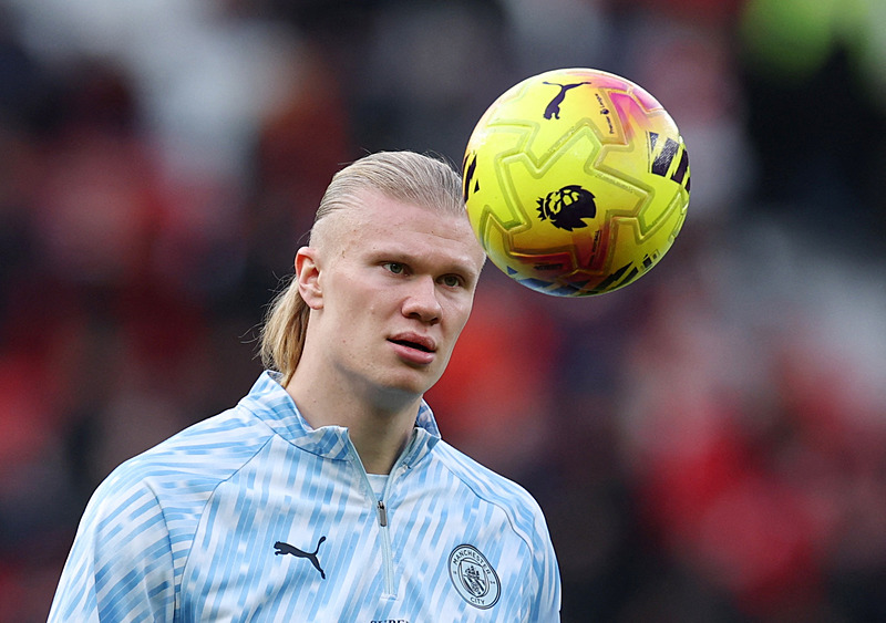 manchester-city-galatasaray-maci-ne-zaman-saat-kacta-ve-hangi-kanalda-1769572670216.jpg Erling Haaland istatistikleri