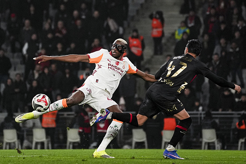 manchester-city-galatasaray-maci-ne-zaman-saat-kacta-ve-hangi-kanalda-1769572670806.jpeg Victor Osimhen istatistikleri